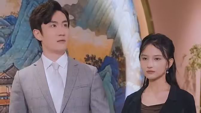 《绝世神王》(全集)