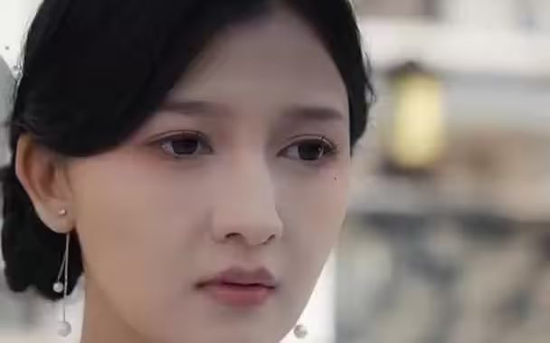 《爱在心头口难开》(全集)