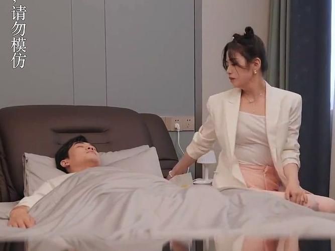 变成猫后我被死对头宠上天第61-86集完结(大结局)