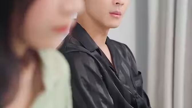 终将返航的爱情第21-40集