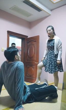 绝世医仙第81-104集完结(大结局)