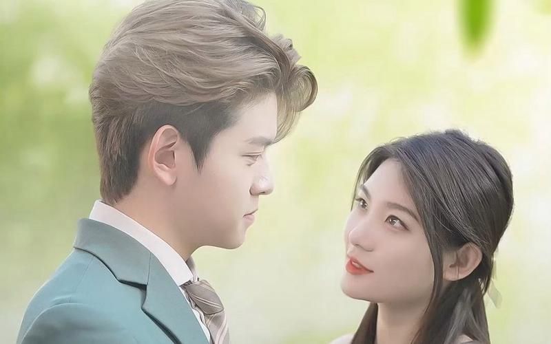 《离婚后，女王强势复仇》全集完结(大结局)