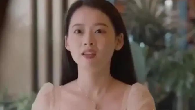 《娇妻不知足》(全集)