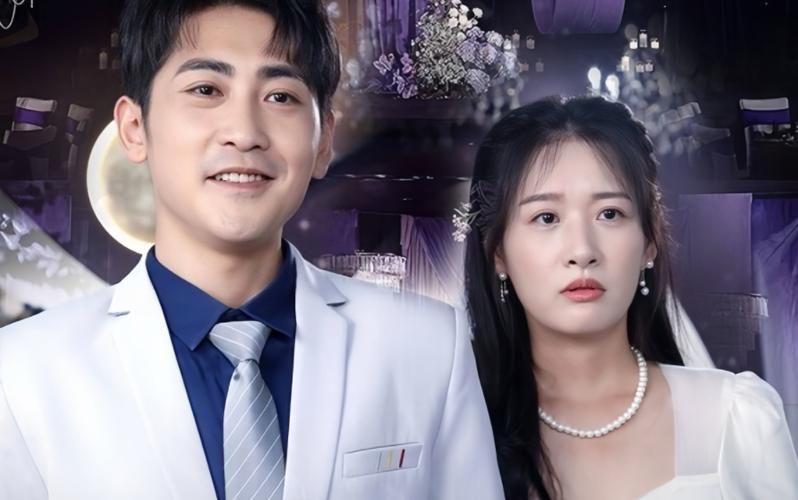 我的学生都是大佬第61-94集完结(大结局)