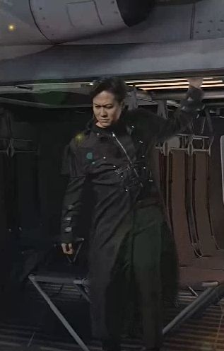 出狱后我无敌于都市第61-80集完结(大结局)