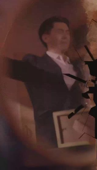 星球坠落第61-79集完结(大结局)