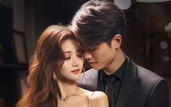 对她上瘾：刁蛮夫人路子野第31-60集