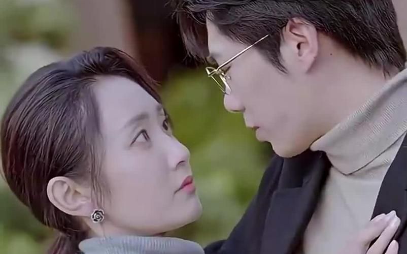 四爷你家娇妻马甲又掉了第31-60集