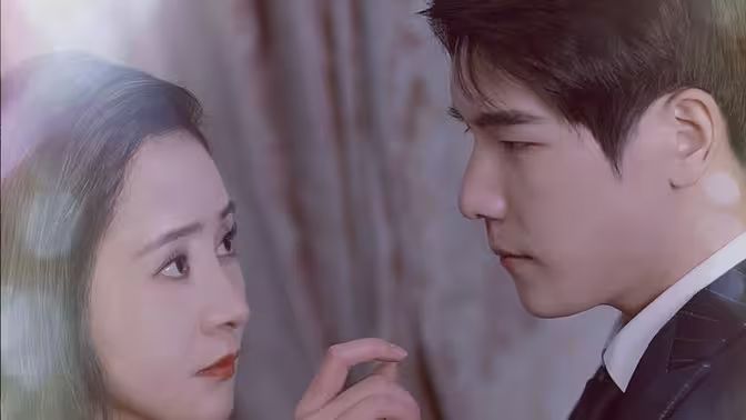 重回被杀新婚夜第21-40集