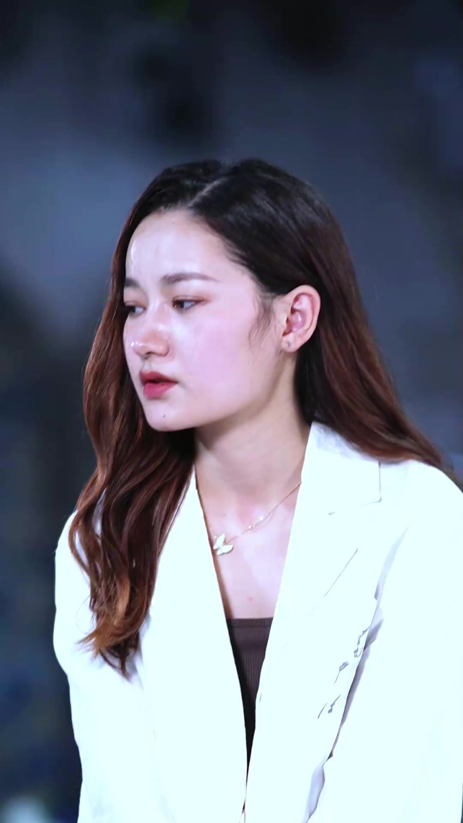 活色生香第61-72集完结(大结局)