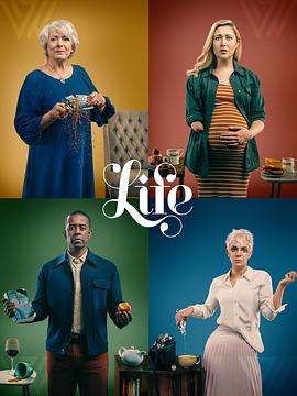 人生海海第05集