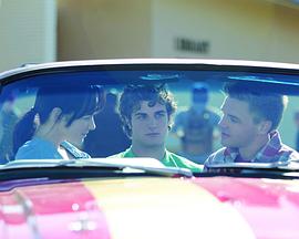 囧女珍娜第二季第12集(大结局)