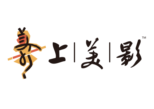 上海美术动画电影系列上海美术动画小鸭呷呷