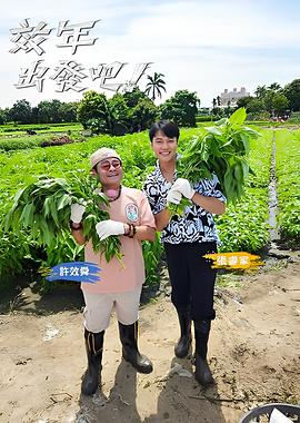 效年出发吧!20260201