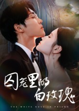 囚笼里的白玫瑰第57集
