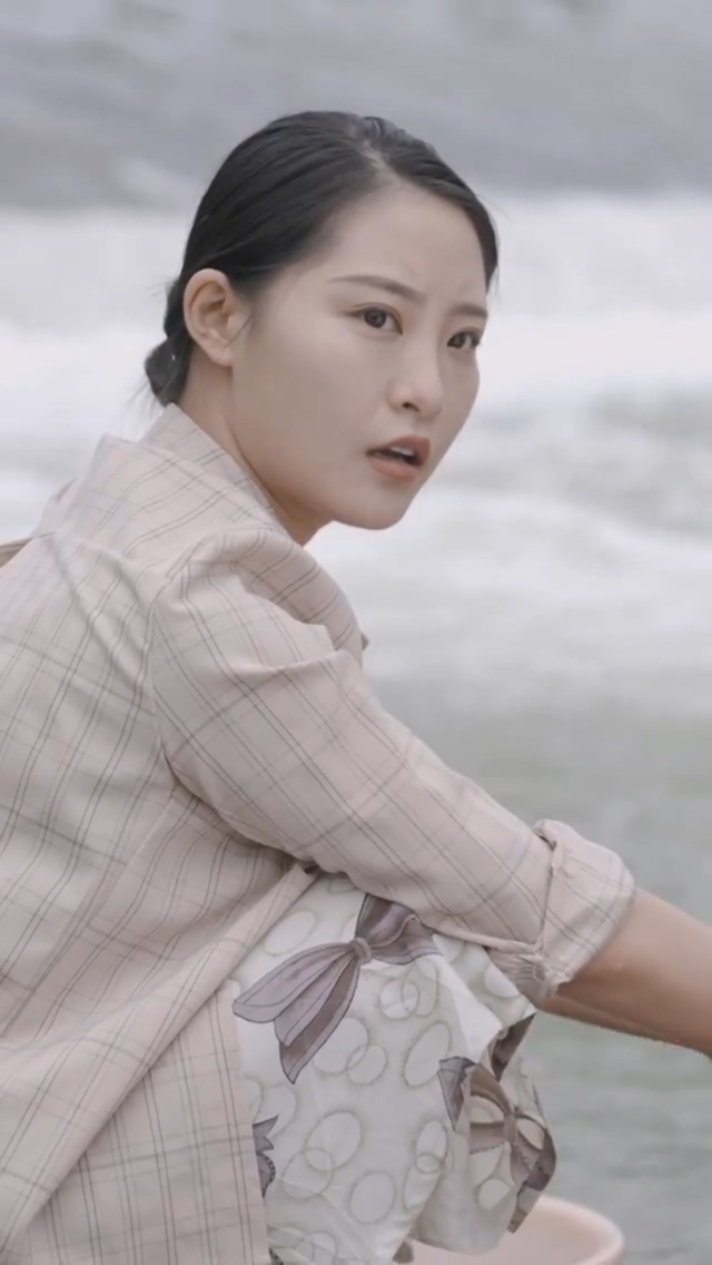 狂野小农民第09集