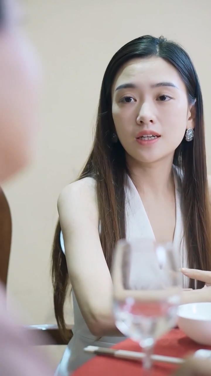 赘婿的反击第1-20集