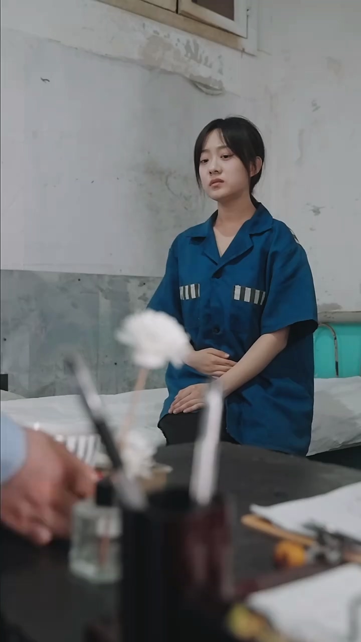 傅总，夫人这次真的死了第02集