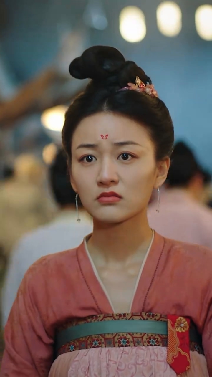 间谍夫妇今天又又又撞任务了第17集