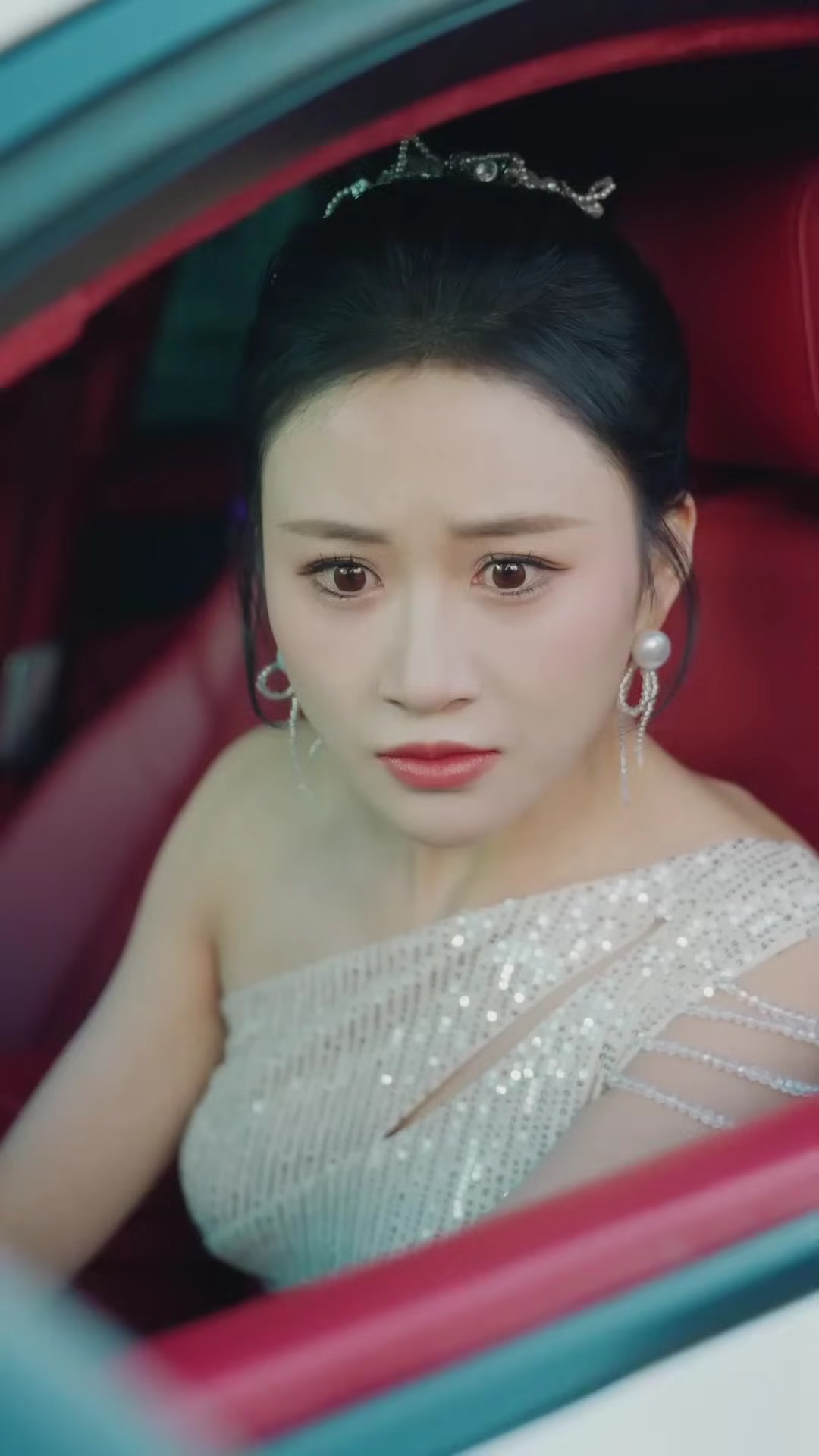 天神殿主HD中字(大结局)