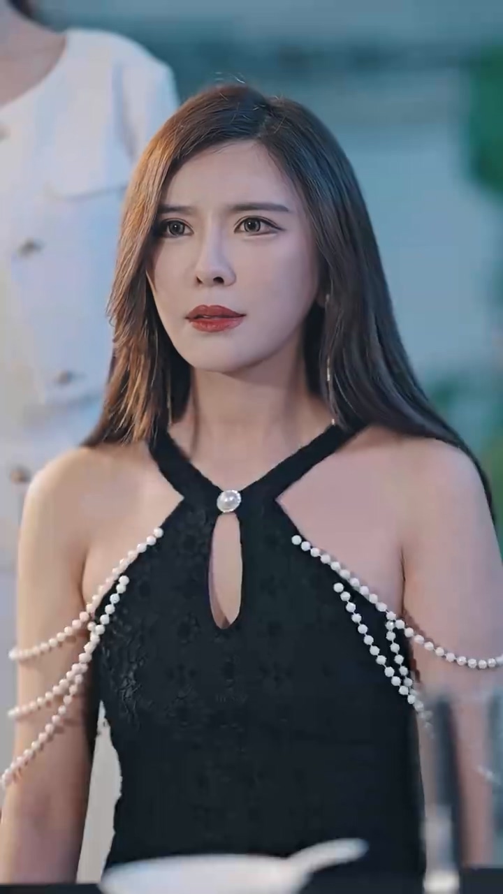 一切从退婚开始第09集